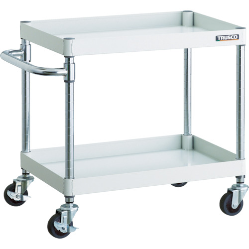 NC spotting drill HSS-E-PM 90° N 12 mm