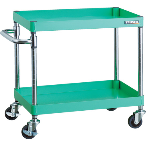 NC spotting drill HSS-E-PM 90° N 12 mm