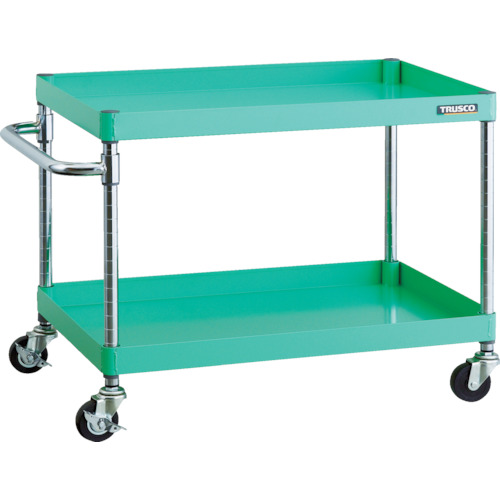 NC spotting drill HSS-E-PM 90° N 12 mm