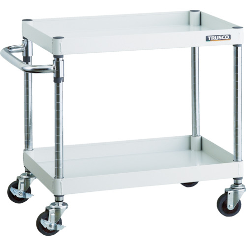 NC spotting drill HSS-E-PM 90° N 12 mm