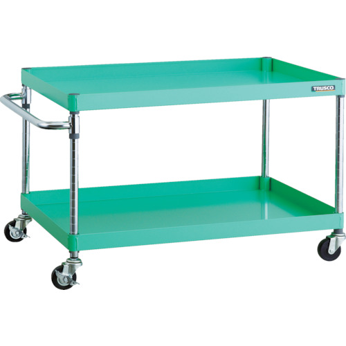 NC spotting drill HSS-E-PM 90° N 12 mm