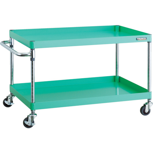 NC spotting drill HSS-E-PM 90° N 12 mm