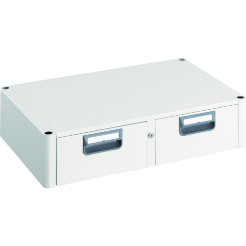 NC spotting drill HSS-E-PM 90° N 12 mm