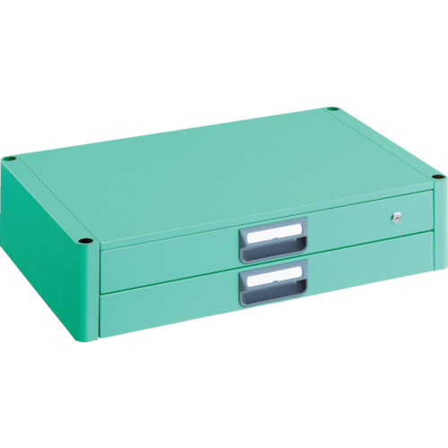 NC spotting drill HSS-E-PM 90° N 12 mm