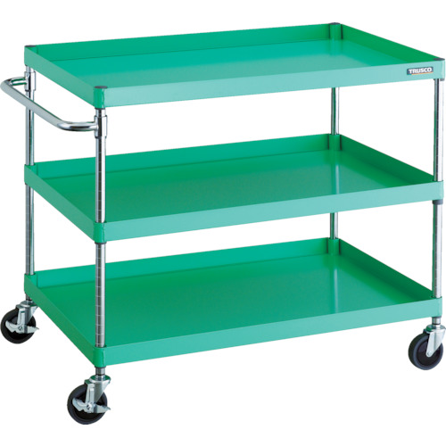 NC spotting drill HSS-E-PM 90° N 12 mm