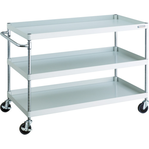 NC spotting drill HSS-E-PM 90° N 12 mm