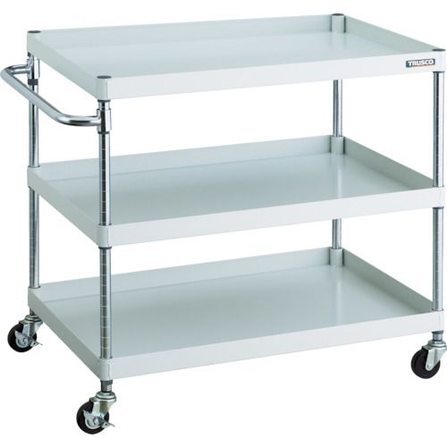 NC spotting drill HSS-E-PM 90° N 12 mm