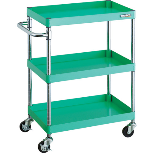 NC spotting drill HSS-E-PM 90° N 12 mm