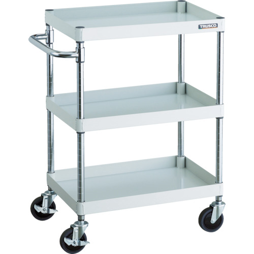 NC spotting drill HSS-E-PM 90° N 12 mm