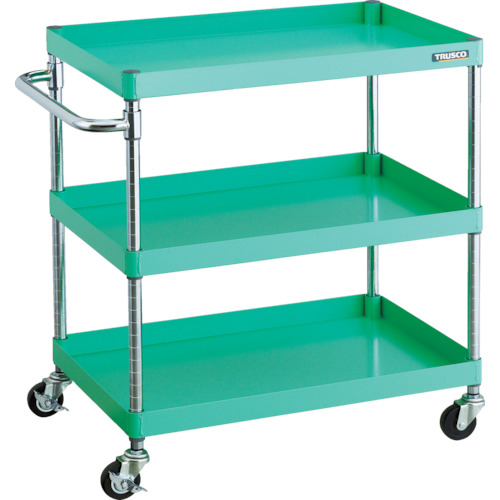 NC spotting drill HSS-E-PM 90° N 12 mm