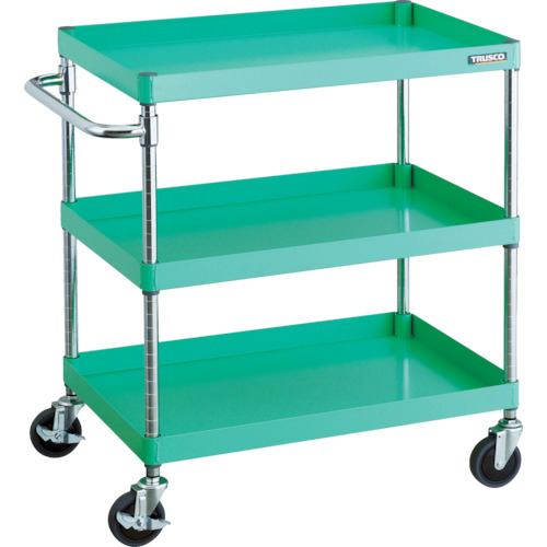 NC spotting drill HSS-E-PM 90° N 12 mm