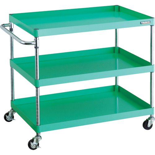 NC spotting drill HSS-E-PM 90° N 12 mm