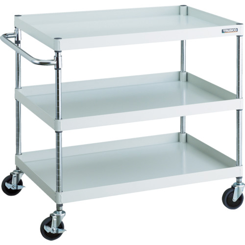 NC spotting drill HSS-E-PM 90° N 12 mm