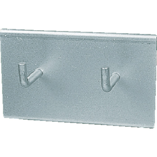 TRUSCO Tool Hook for 