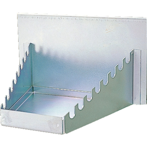 TRUSCO Screwdriver/Spanner Hook for 
