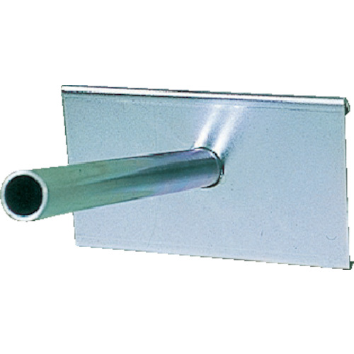 TRUSCO Ring Hook for 
