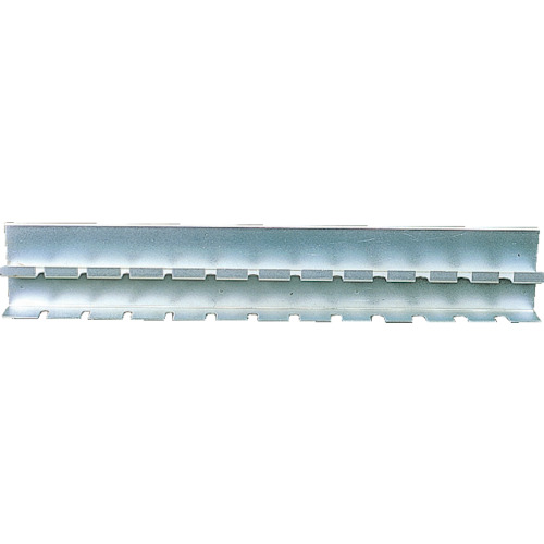 TRUSCO Screwdriver/Spanner Hook for 