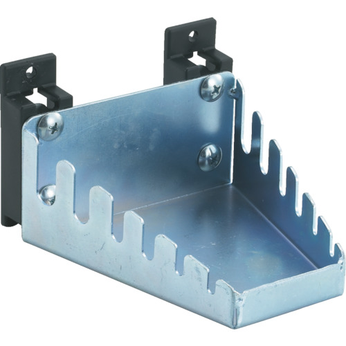 TRUSCO Spanner Hook（for 6 pieces）