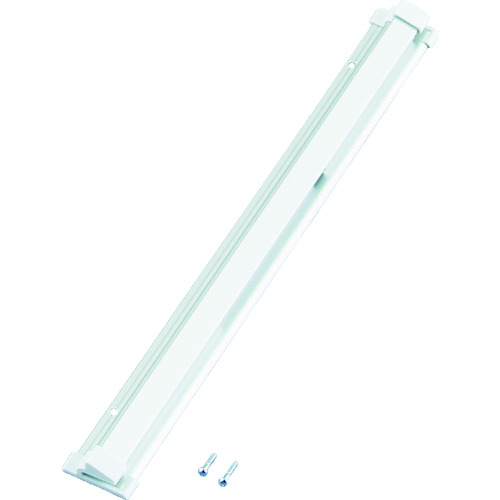 TRUSCO One Touch Paper Holder