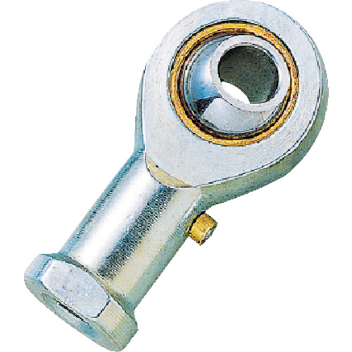 TRUSCO Rod End（oil-lubrication type）