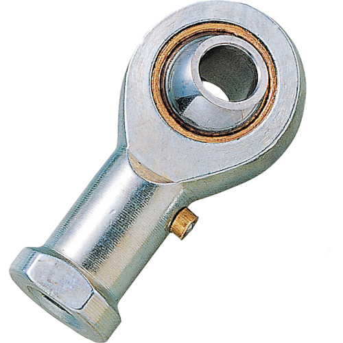 TRUSCO Rod End（oil-lubrication type）