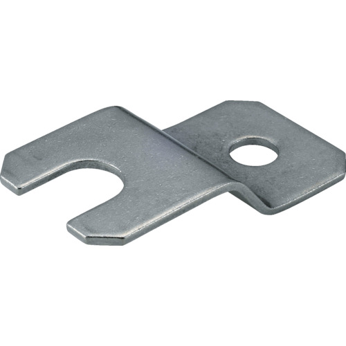 NC spotting drill HSS-E-PM 90° N 12 mm