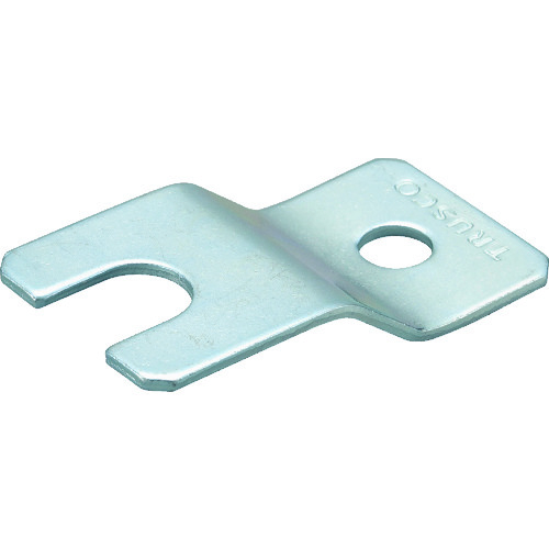 NC spotting drill HSS-E-PM 90° N 12 mm