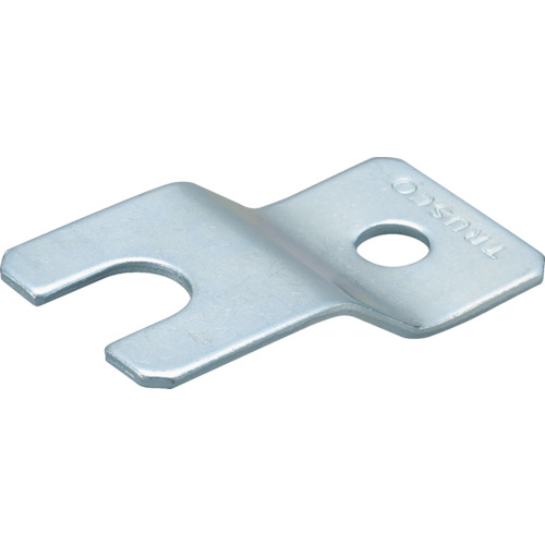 NC spotting drill HSS-E-PM 90° N 12 mm