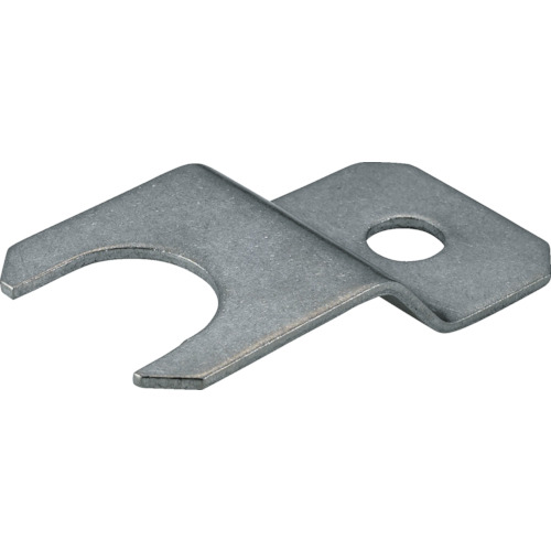 NC spotting drill HSS-E-PM 90° N 12 mm