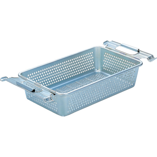 TRUSCO Punching Box
