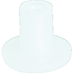 TRUSCO Plastic Screw