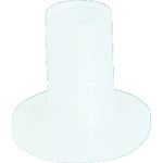 TRUSCO Plastic Screw