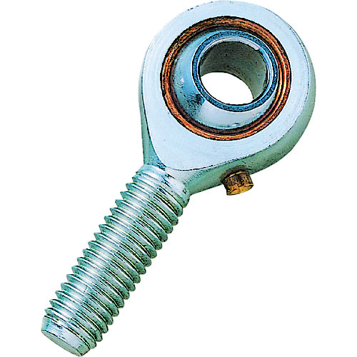 TRUSCO Rod End（oil-lubrication type）