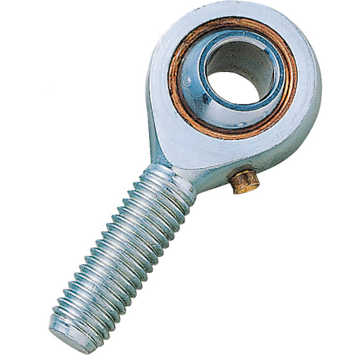 TRUSCO Rod End（oil-lubrication type）