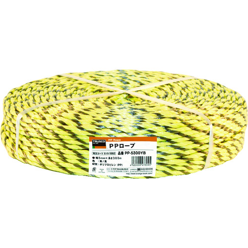 NC spotting drill HSS-E-PM 90° N 12 mm