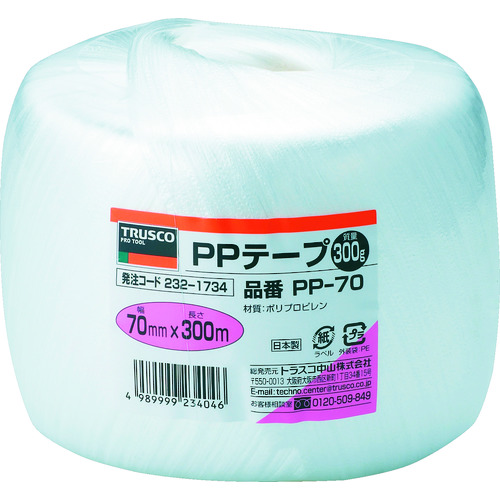 NC spotting drill HSS-E-PM 90° N 12 mm