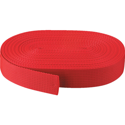 NC spotting drill HSS-E-PM 90° N 12 mm