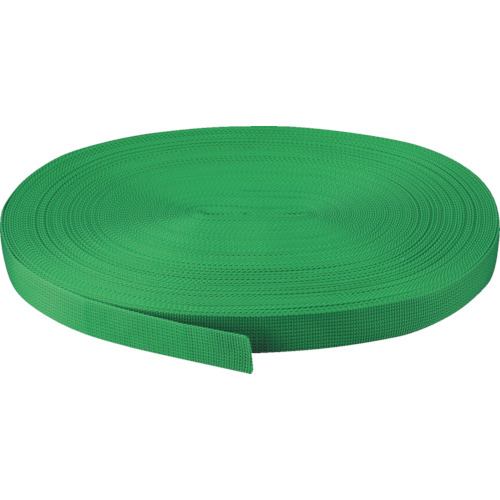 NC spotting drill HSS-E-PM 90° N 12 mm