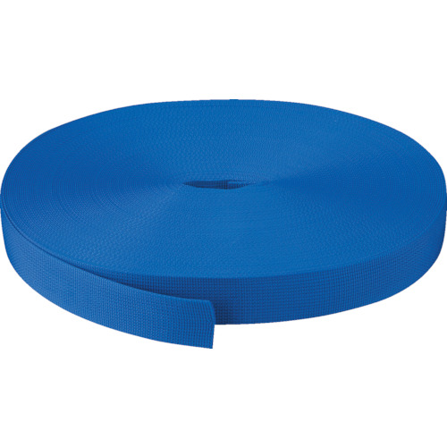 TRUSCO PP Belt