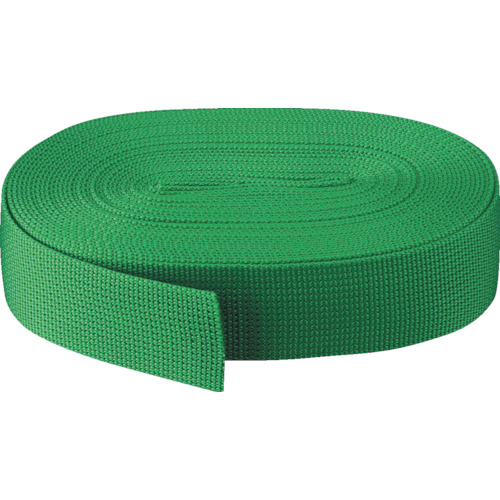 TRUSCO PP Belt