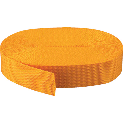 TRUSCO PP Belt