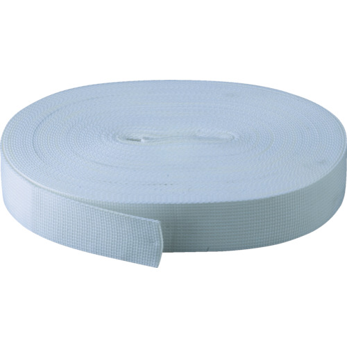 TRUSCO PP Belt