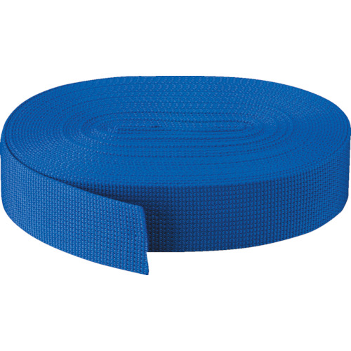 TRUSCO PP Belt