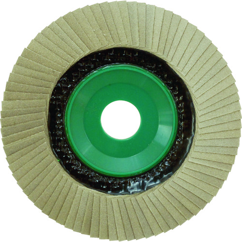 NC spotting drill HSS-E-PM 90° N 12 mm