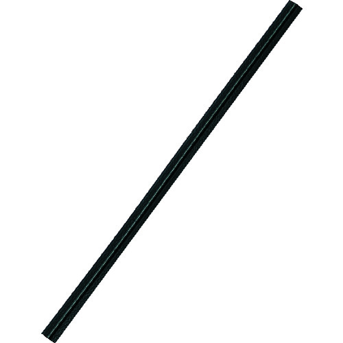 TRUSCO Polyethylene Tie