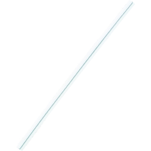 TRUSCO Polyethylene Tie