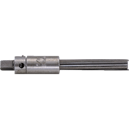TRUSCO Bent Tap Removal Tool