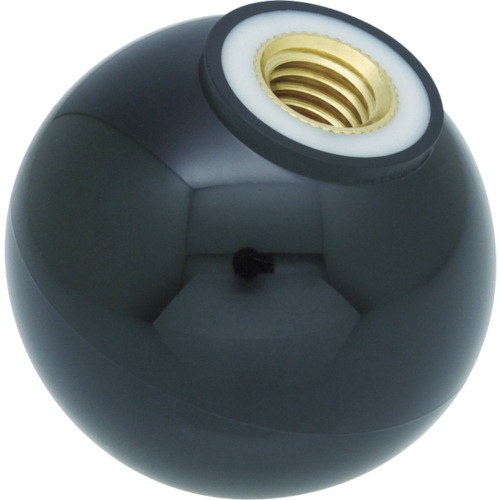 TRUSCO Gripping Ball（plastic）