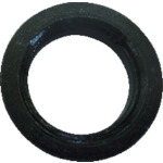 TRUSCO Parts for Vice