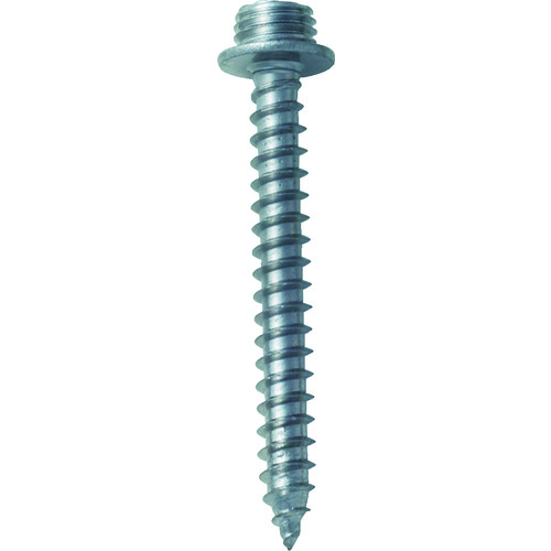 TRUSCO Point Screw